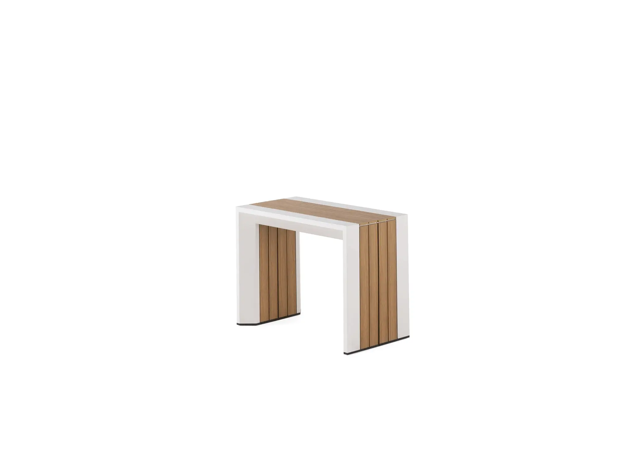 Produktbild 10