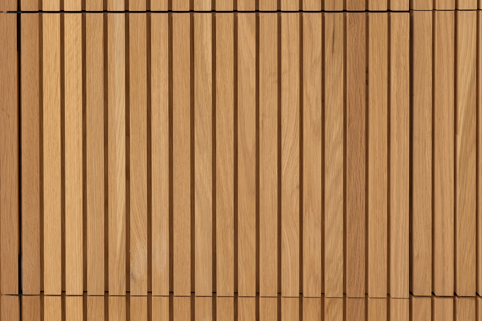 Produktbild 30